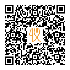 Carte QR de Del Golf