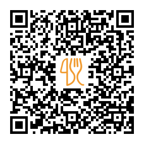 Enlace de código QR al menú de Britannia Pub