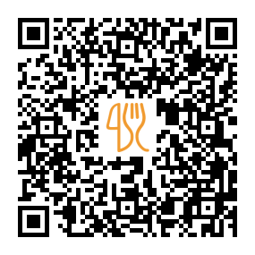 Carte QR de Pasino Trattoria Di Mare