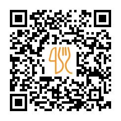 Enlace de código QR al menú de Euroarredi