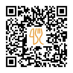 Carte QR de Da Giovanna