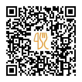 Enlace de código QR al menú de Wooden