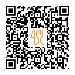Carte QR de Rikaroka