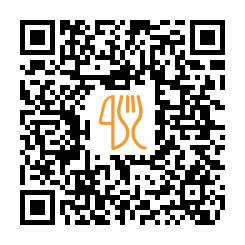 Carte QR de Matterello