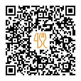 Carte QR de Mach Cha Dira