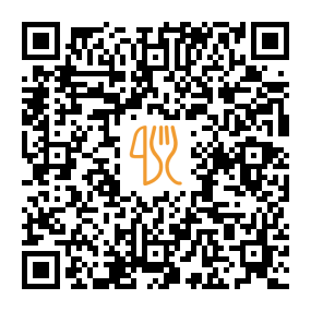 Carte QR de Un Bacio A Todi