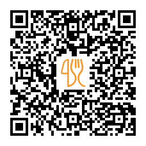 Enlace de código QR al menú de La Tagliatella