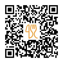 Carte QR de Ciabacrò