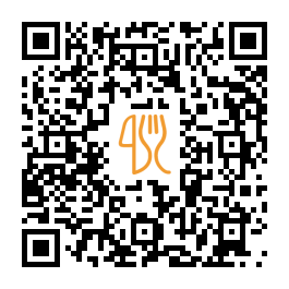 Enlace de código QR al menú de Radici