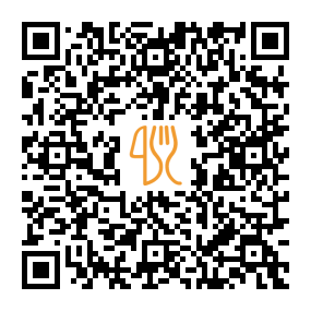 Enlace de código QR al menú de La Congrega Lounge