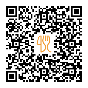 Carte QR de Don Vincenzo