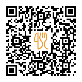 Carte QR de Brix 0.1