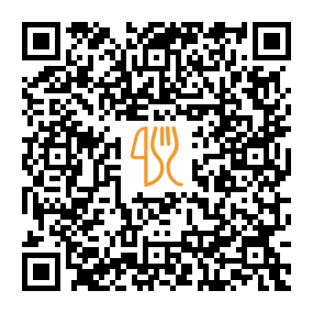 Carte QR de L'angolo Della Pizza