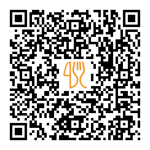 Carte QR de Panificio Il Pane Del Borgo