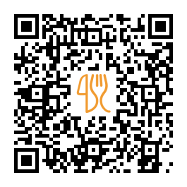 Carte QR de La Cesa