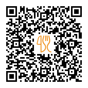 Enlace de código QR al menú de Pizzeria Da Franco