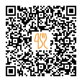 Carte QR de La Cloche 1967