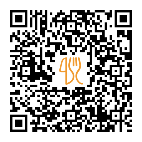 Carte QR de Gatta Ci Cova