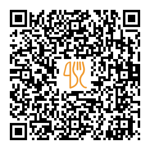 Carte QR de Caffe' Centrale Trecastelli