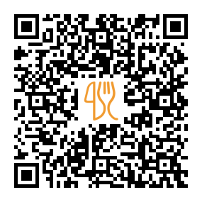 Carte QR de La Posta