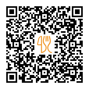 Enlace de código QR al menú de L'osteria