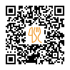 Carte QR de Rosso Cappuccetto