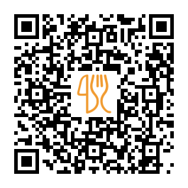 Enlace de código QR al menú de Chez Manuel