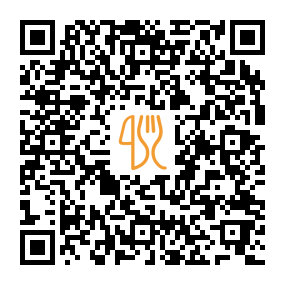 Carte QR de Mamma Licia
