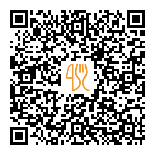 Enlace de código QR al menú de Brasserie Arnage