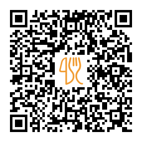 Enlace de código QR al menú de I-sushi
