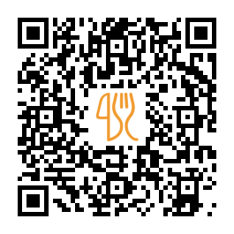QR-Code zur Speisekarte von Fork