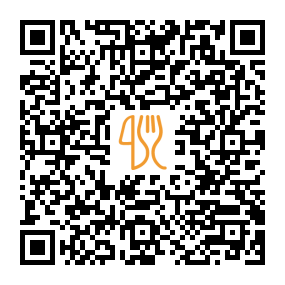 Carte QR de L'altro Corso