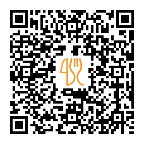 Carte QR de Pasticceria Caffe Alessia