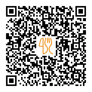 Enlace de código QR al menú de Bar Impero Di Igino E Laura Nisoli