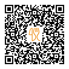 Carte QR de Il Barbarossa