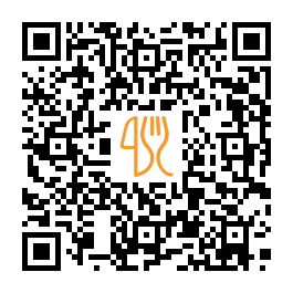Enlace de código QR al menú de Willy Pub