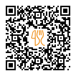 Carte QR de Frisku