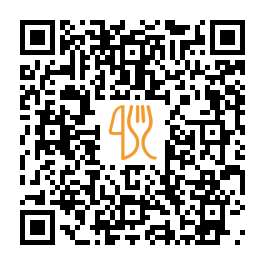 Carte QR de Da Gianni