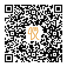 Enlace de código QR al menú de Villa Tiboldi