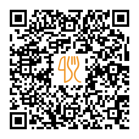 Carte QR de Giaca Ristopizza
