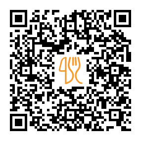 Enlace de código QR al menú de Cascina Camolin