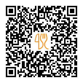 Carte QR de Osteria Pizzeria Le Tre Botti