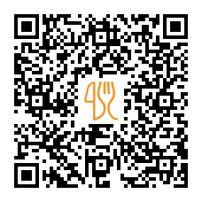 Carte QR de Pizzeria Salinas