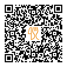 Enlace de código QR al menú de Pizzeria Da Demetrio