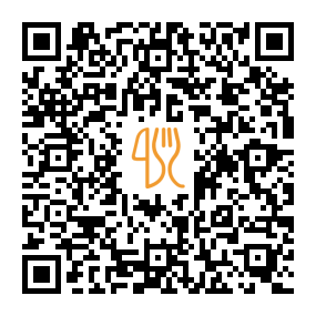 Enlace de código QR al menú de Pizzeria I' Cantuccio