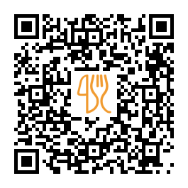 Enlace de código QR al menú de Il Blue
