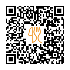 Carte QR de All'isoletta