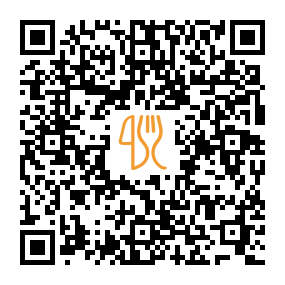 Carte QR de Le Cicale Di Veio