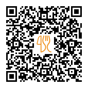 Enlace de código QR al menú de Caffe Piccardo Imperia