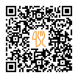 Carte QR de Da Mimmo